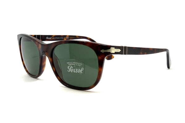 Persol 3102 sales