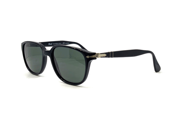 Persol 3151 cheap