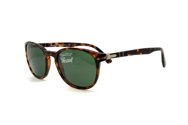 Persol 3148 s store polarized