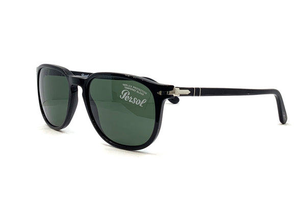 Persol 3019s best sale