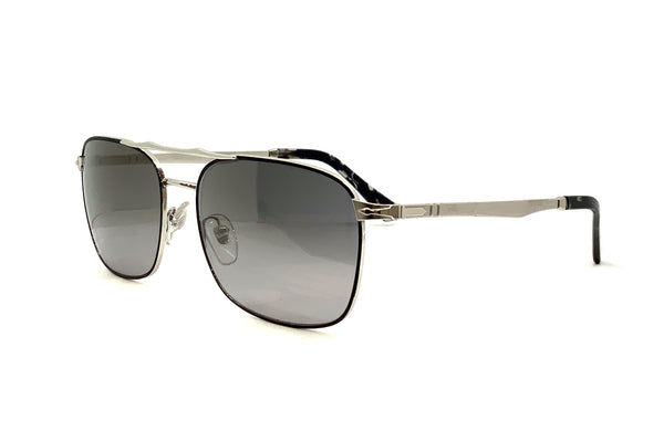 Persol 2454s cheap