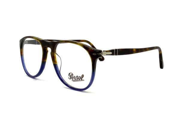 Persol 9649v best sale