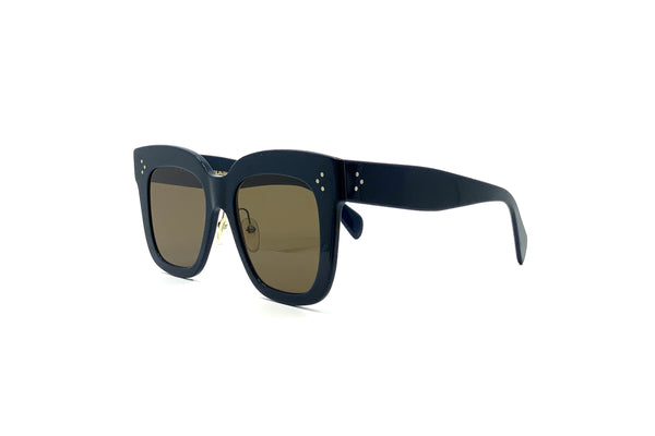 Celine sales 41444 sunglasses