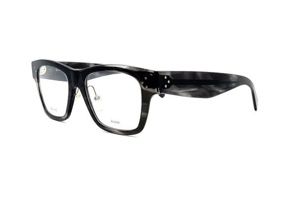 Celine Eyeglasses - CL41428 (0GQ)