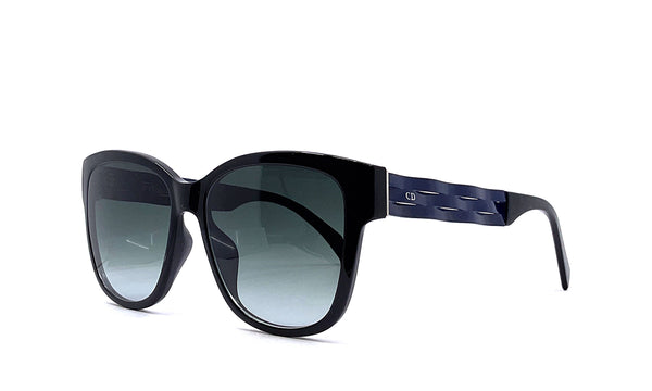 Dior ribbon sunglasses on sale