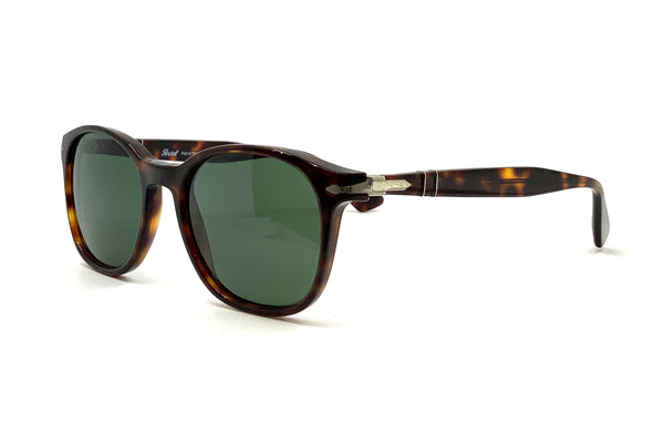 Persol 3148 store