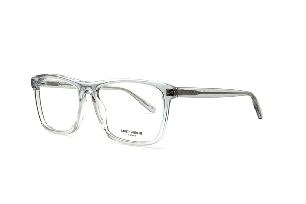 Popular Yves Saint Laurent 5055 vintage eyeglasses