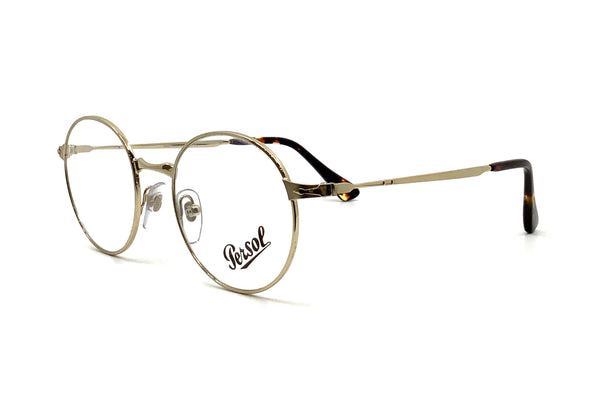 Persol cheap 2451 v