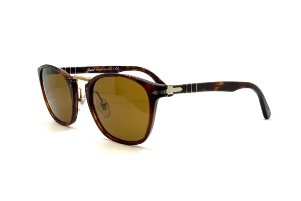 Persol 3110 clearance