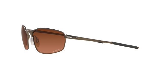 Prizm tungsten outlet oakley