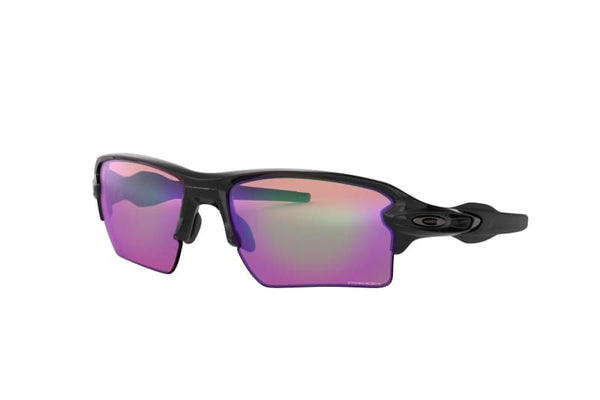 Oakley flak 2.0 specs hotsell