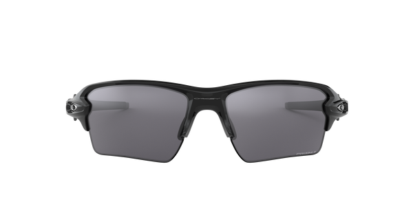 Oakley flak 2.0 outlet xl prizm black polarized