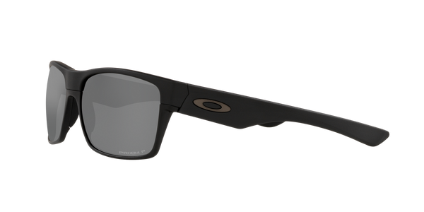 Oakley twoface polarised best sale