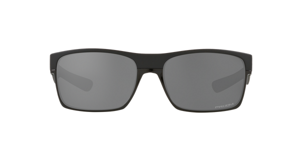 Oakley 2024 twoface prizm