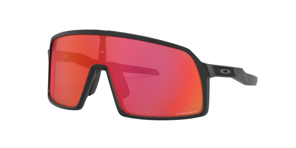 Oakley trail sunglasses best sale