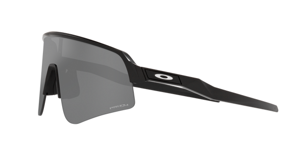 Oakley - Sutro Lite Sweep (Matte Black | Prizm Black)