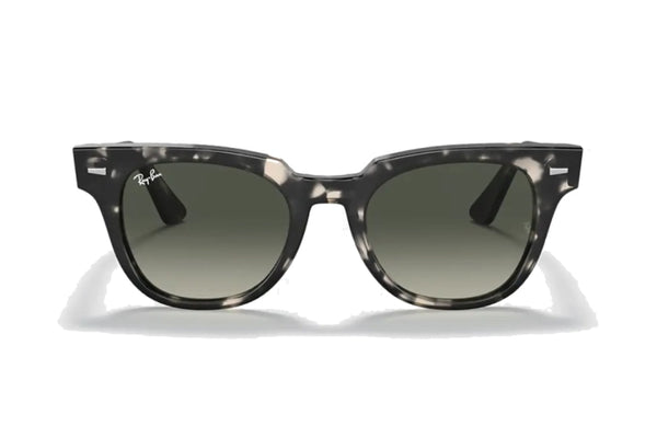 Ray-Ban - Meteor Fleck (Standard) – Good See Co.