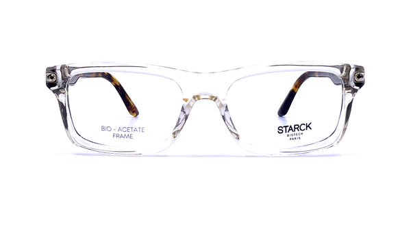 New Starck Alain Mikli orders Men’s Eyeglasses Frame