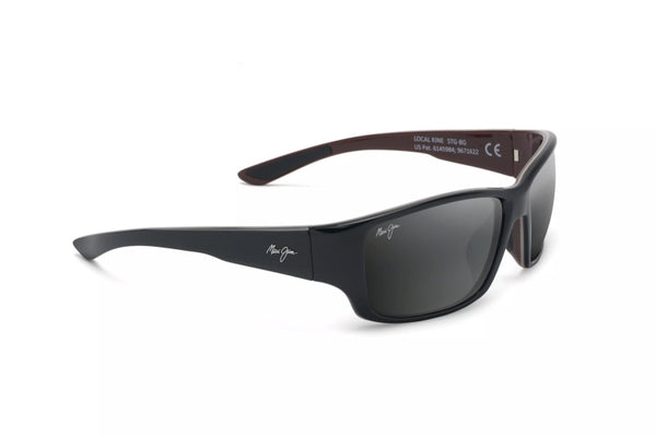 Maui jim rx able best sale as 905