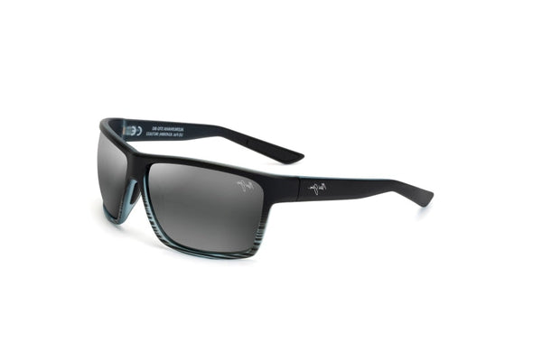 Maui cheap jim 528