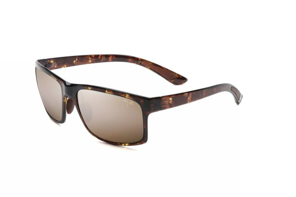 pokowai arch sunglasses