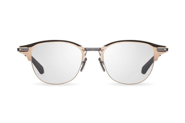 Dita 2024 united glasses