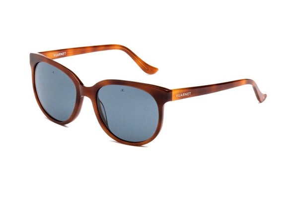 Vuarnet sunglasses best sale for sale