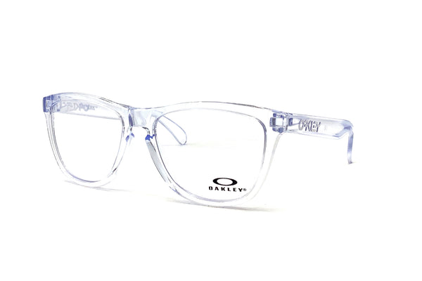 Oakley frogskin outlet frames