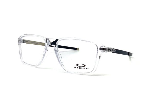 Oakley 8166 online