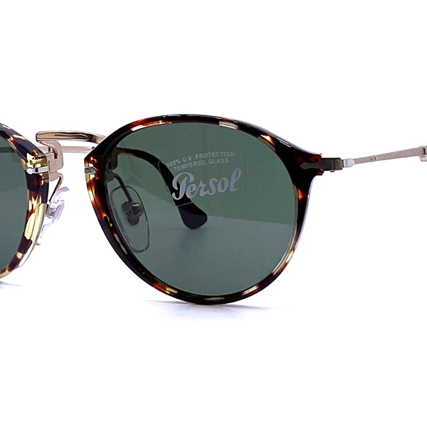 Persol 3075 S 49 985 31 Good See Co