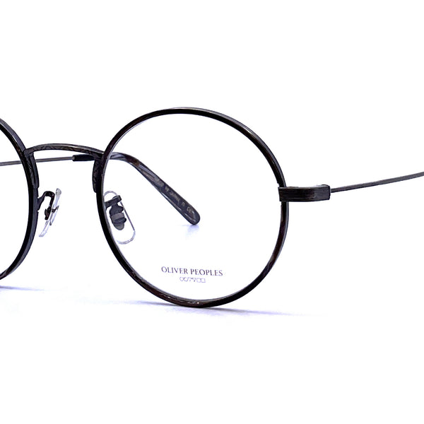 oliver peoples ellerby