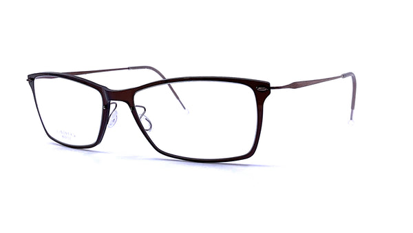 Lindberg - 6503 (PU12)