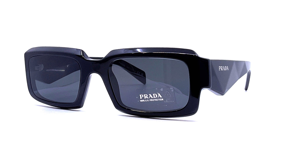 Popular Prada sunglasses SPR 27A