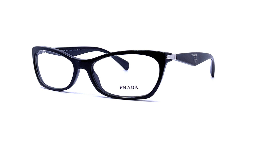 Prada 2024 vpr 15p