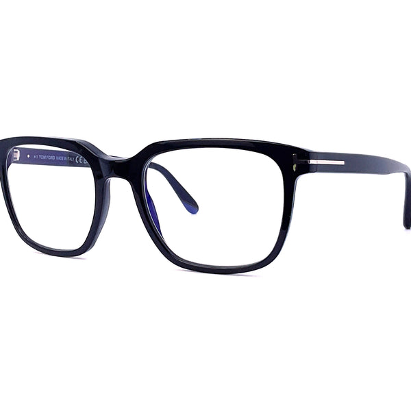 Tom Ford - TF5818-B (ECO 001)