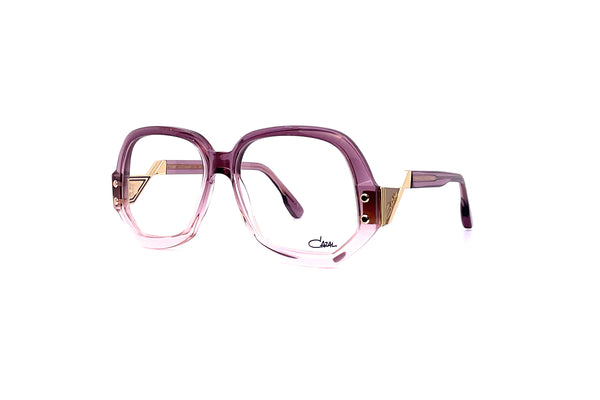 Cazal prescription frames deals