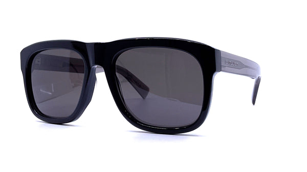 Saint Laurent - SL 558 (003)