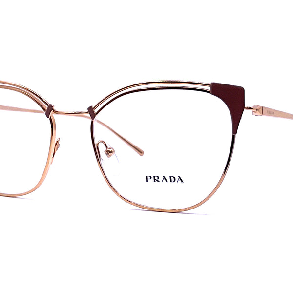 Prada 62u shop