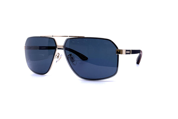 Emporio discount armani ea2001