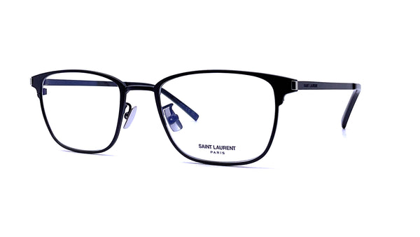 Saint Laurent - SL 585 (001)