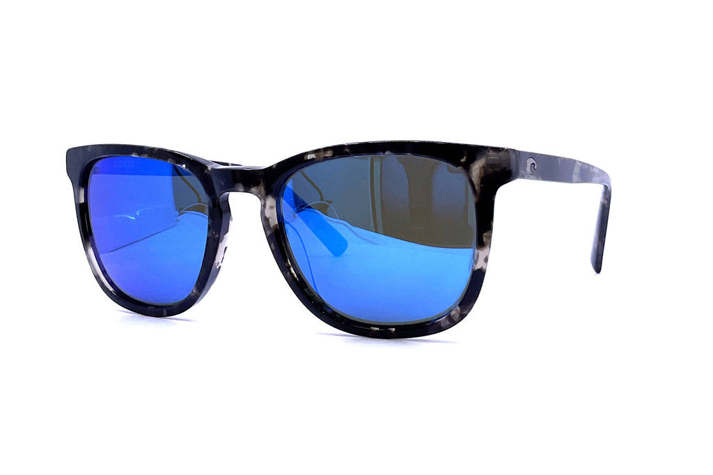 Copra costa sunglasses best sale