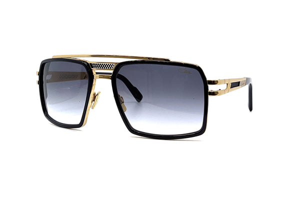 Cazal glasses wholesale online