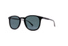 Garrett Leight - Kinney Sun (Black)