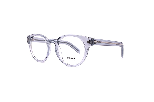 Prada - VPR A14 (Transparent Azure)