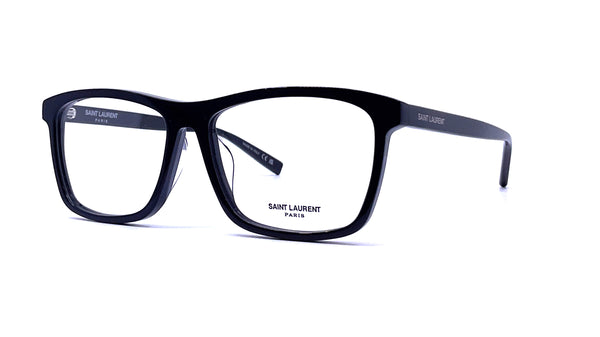 Saint Laurent - SL 505/F (001)