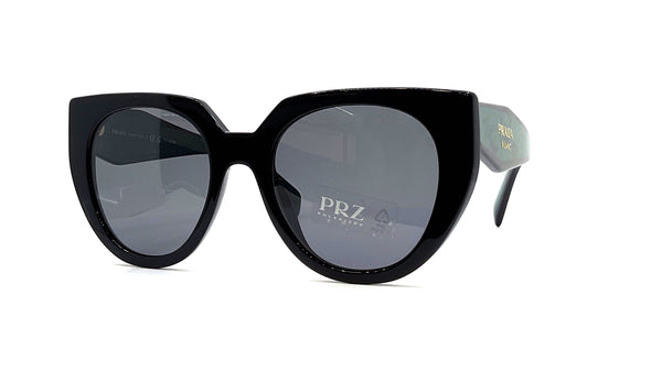 Prada fashion spr 02v