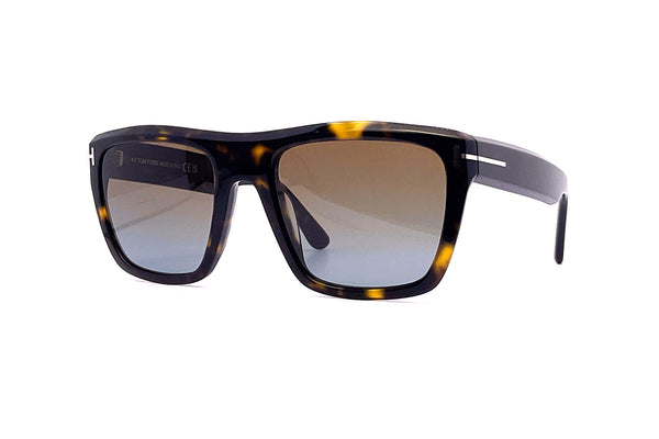 Tom Ford - Alberto TF1077 (Havana)