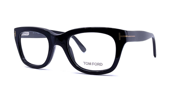 Tom Ford - TF5178 (Black)