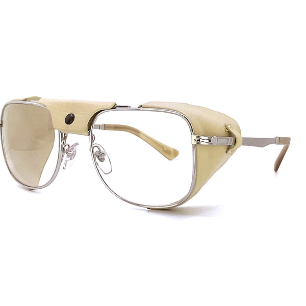 Changer branche ray on sale ban