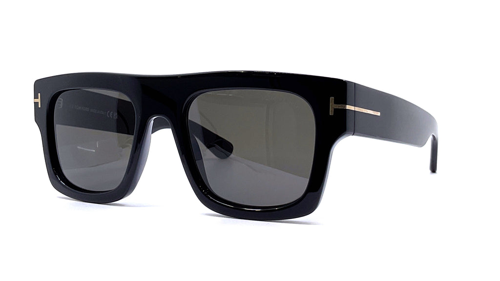 Tom Ford deals Sunglasses